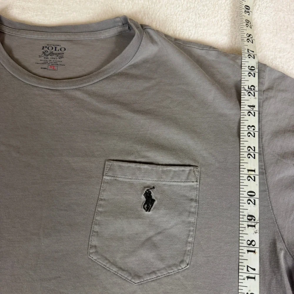 Polo Ralph Lauren polo ralph